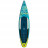 SUP доска AQUA MARINA Hyper 11&#039;6&quot; 