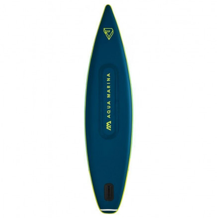 SUP доска AQUA MARINA Hyper 11&#039;6&quot; 