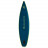 SUP доска AQUA MARINA Hyper 11&#039;6&quot; 