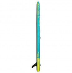 SUP доска AQUA MARINA Hyper 11'6&quot; 