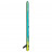 SUP доска AQUA MARINA Hyper 11&#039;6&quot; 