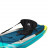 SUP доска AQUA MARINA Hyper 11&#039;6&quot; 