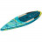 SUP доска AQUA MARINA Hyper 11&#039;6&quot; 