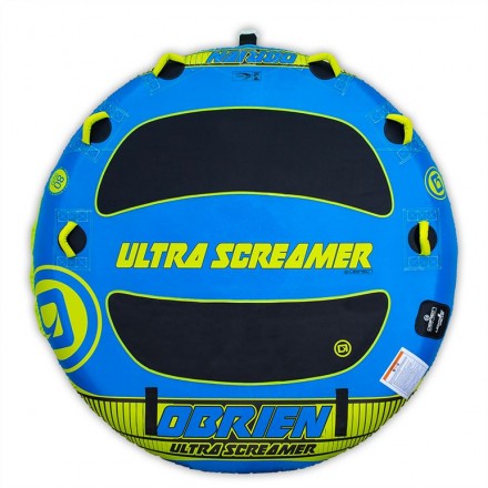 Водная ватрушка O&#039;Brien Ultra Screamer