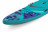 SUP доска  Adventum 11.4 Mint