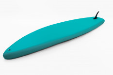 SUP доска  Adventum 11.4 Mint