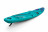 SUP доска  Adventum 11.4 Mint