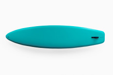 SUP доска  Adventum 11.4 Mint