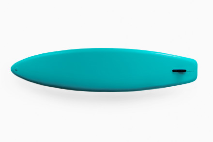 SUP доска  Adventum 11.4 Mint