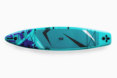 SUP доска  Adventum 11.4 Mint