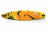 SUP доска  Adventum 11.4 Orange