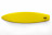 SUP доска  Adventum 11.4 Orange