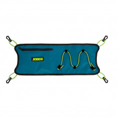 Карго система Jobe Sup Cargo Net Teal