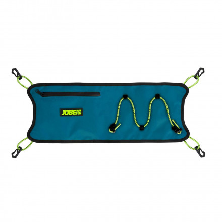 Карго система Jobe Sup Cargo Net Teal