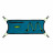 Карго система Jobe Sup Cargo Net Teal