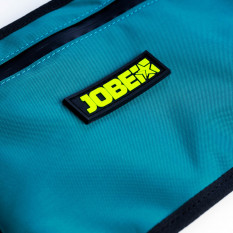 Карго система Jobe Sup Cargo Net Teal