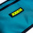 Карго система Jobe Sup Cargo Net Teal