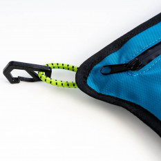 Карго система Jobe Sup Cargo Net Teal