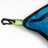 Карго система Jobe Sup Cargo Net Teal