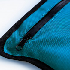 Карго система Jobe Sup Cargo Net Teal