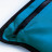 Карго система Jobe Sup Cargo Net Teal