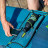 Карго система Jobe Sup Cargo Net Teal