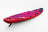 SUP доска  Adventum 11.6 Hot Pink
