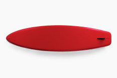 SUP доска  Adventum 11.6 Hot Pink