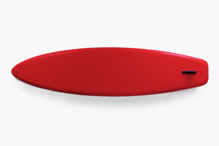 SUP доска  Adventum 11.6 Hot Pink