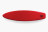 SUP доска  Adventum 11.6 Hot Pink