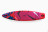 SUP доска  Adventum 11.6 Hot Pink