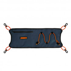 Карго система Jobe Sup Cargo Net Midnight Blue