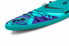 SUP доска  Adventum 11.6 Mint