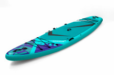 SUP доска  Adventum 11.6 Mint