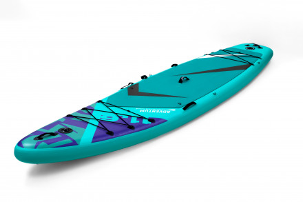 SUP доска  Adventum 11.6 Mint