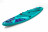 SUP доска  Adventum 11.6 Mint