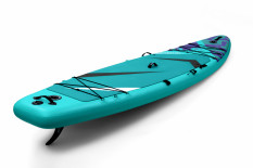 SUP доска  Adventum 11.6 Mint