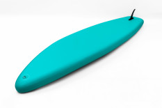 SUP доска  Adventum 11.6 Mint