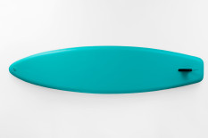 SUP доска  Adventum 11.6 Mint