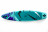 SUP доска  Adventum 11.6 Mint