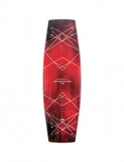 Вейкборд катерный мужской Connelly Standard S23