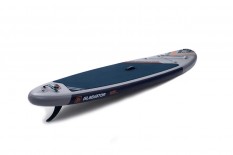 SUP доска Gladiator OR10.6