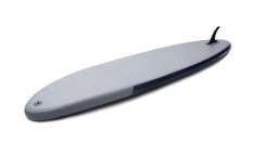 SUP доска Gladiator OR10.6