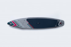 SUP доска Gladiator OR12.6S