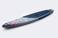 SUP доска Gladiator OR12.6S