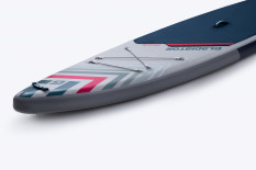 SUP доска Gladiator OR12.6S