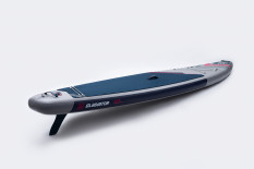 SUP доска Gladiator OR12.6S
