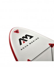 SUP доска AQUA MARINA Nuts 10'6&quot; S21