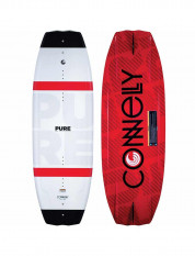 Вейкборд катерный мужской Connelly Pure S22