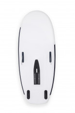 SUP доска Gladiator FOIL 7.2